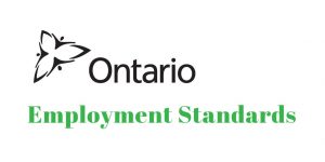 employment lawyer in Toronto