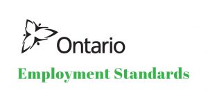 employment lawyer in Toronto